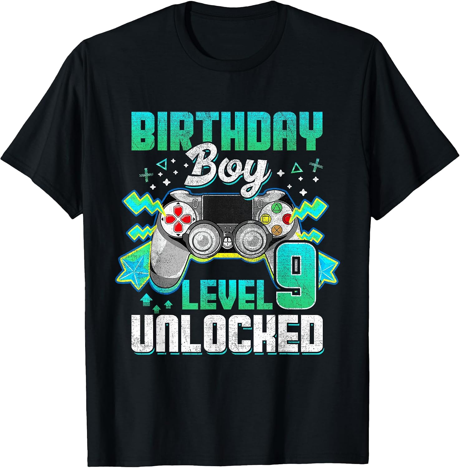 BORN IN 1963 - Adult & Kids T-Shirts, Sweatshirts & Hoodies apparel design preview 1