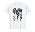Twilight Cullen Baseball Forks T-Shirt - Streetwear Style for Adults - T-Shirt, Sweatshirt, Hoodie