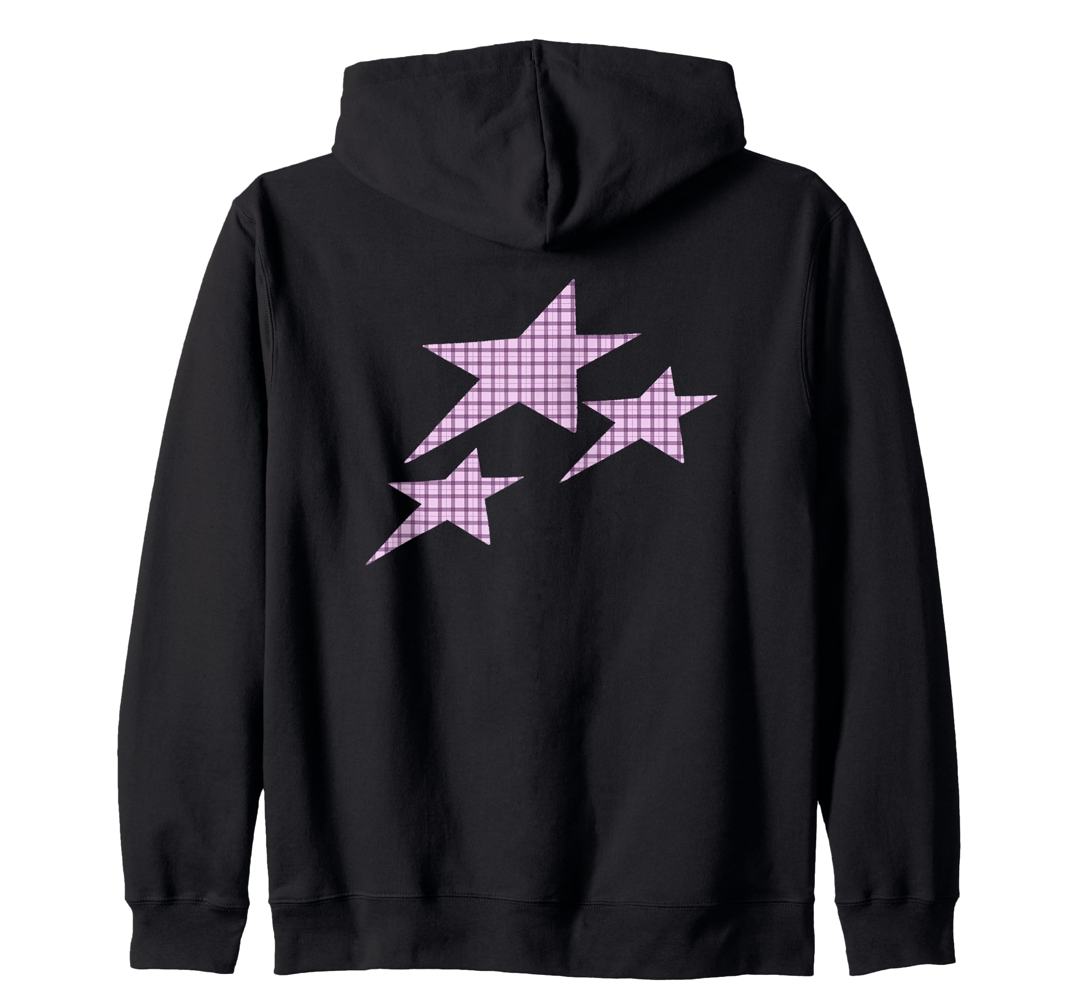 90S Y2K Futuristic Aesthetic Art Hoodie - Fun Novelty Design Unisex - T-Shirt, Sweatshirt, Hoodie