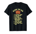 Funny Baseball Card Collector T-Shirt - Casual Everyday Wear Unisex - T-Shirt, Sweatshirt, Hoodie