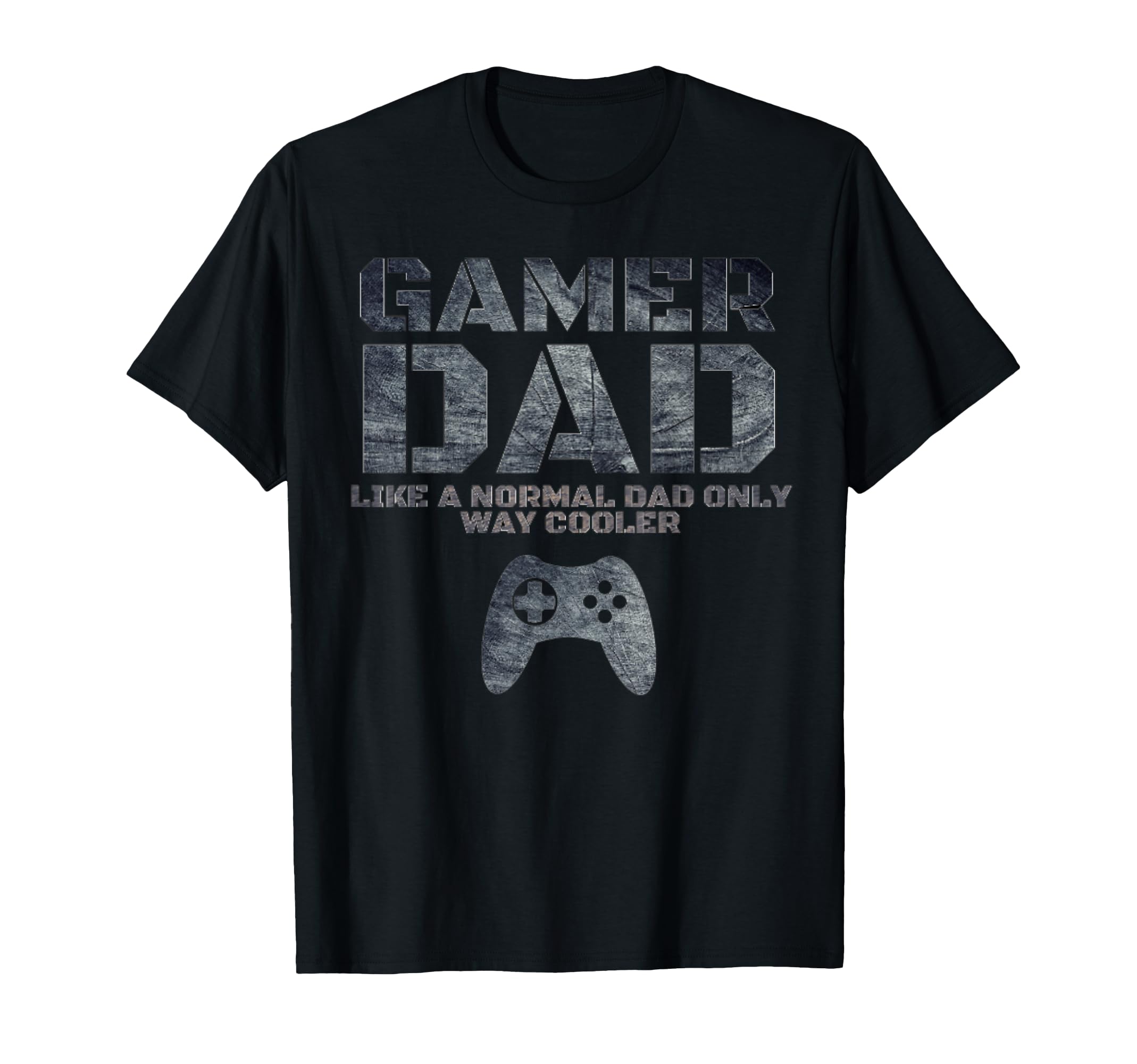 Funny Father Dad Daddy Husband Gift T-Shirt - Streetwear Style Men Women - T-Shirt, Sweatshirt, Hoodie
