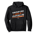 Robinson Cano Lovin Valentines Day Hoodie - Fun Novelty Design for Adults - T-Shirt, Sweatshirt, Hoodie
