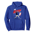 Ian Happ Chicago Baseball Players Hoodie - Streetwear Style Men Women - T-Shirt, Sweatshirt, Hoodie