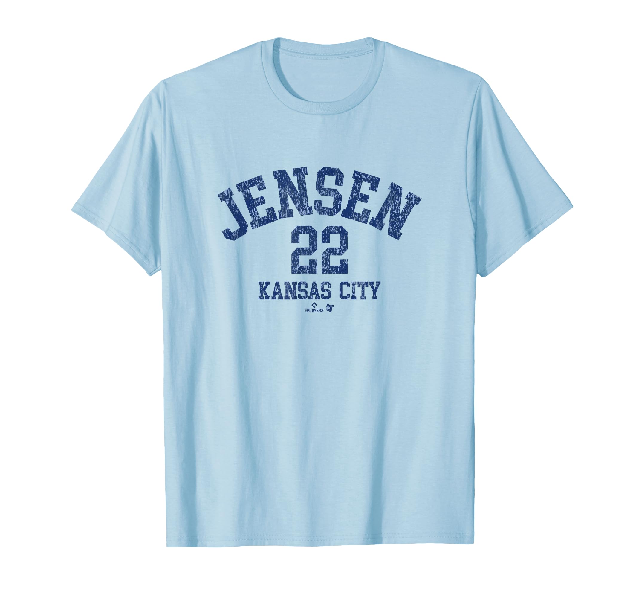 Carter Jensen Octobers Finest T-Shirt - Fun Novelty Design Men Women - T-Shirt, Sweatshirt, Hoodie