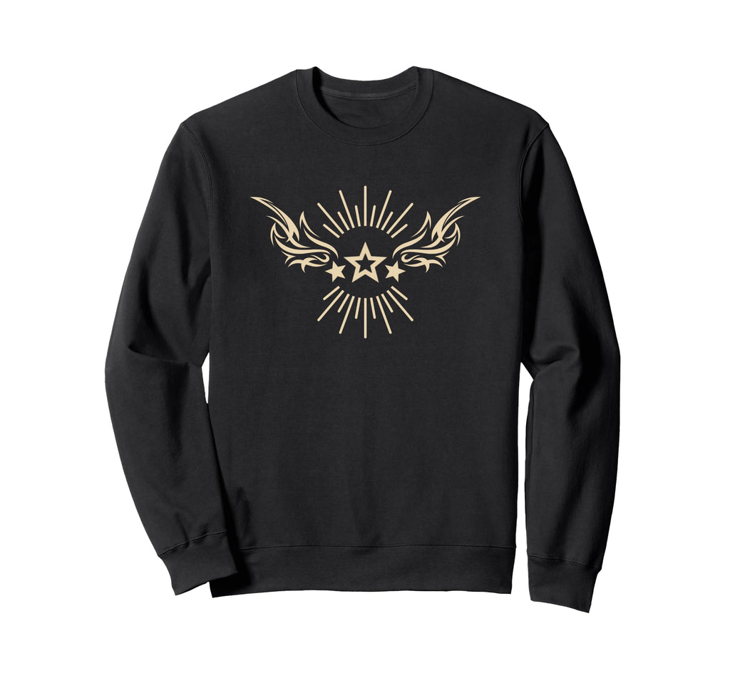 90S Y2K Futuristic Aesthetic Art T-Shirt - Trendy Graphic for Adults - T-Shirt, Sweatshirt, Hoodie
