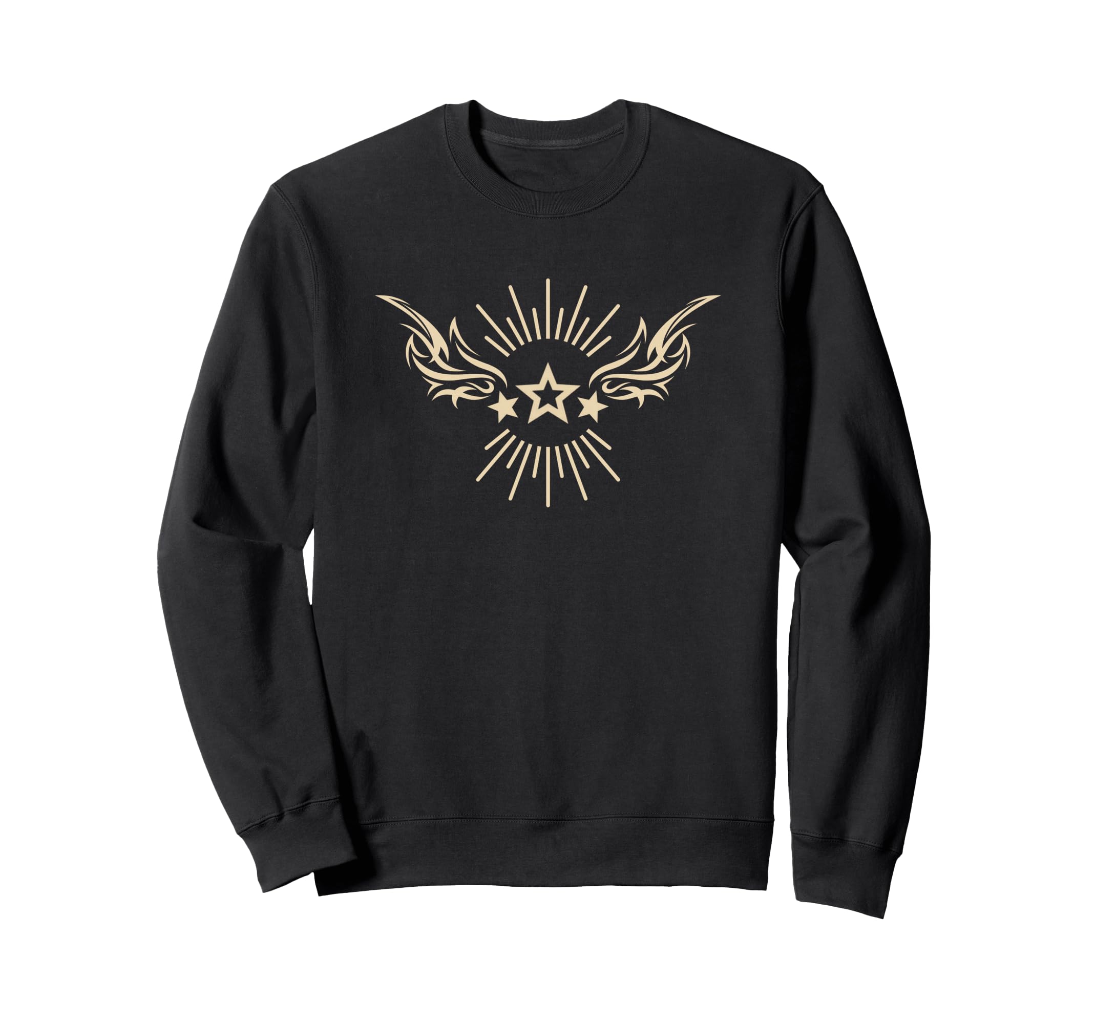 90S Y2K Futuristic Aesthetic Art T-Shirt - Trendy Graphic for Adults - T-Shirt, Sweatshirt, Hoodie