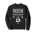 Manuel Margot Obsession Mlbpa Sweatshirt - Casual Everyday Wear for Adults - T-Shirt, Sweatshirt, Hoodie