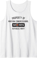 The Expanse - Adult & Kids T-Shirts, Sweatshirts & Hoodies apparel design preview 1