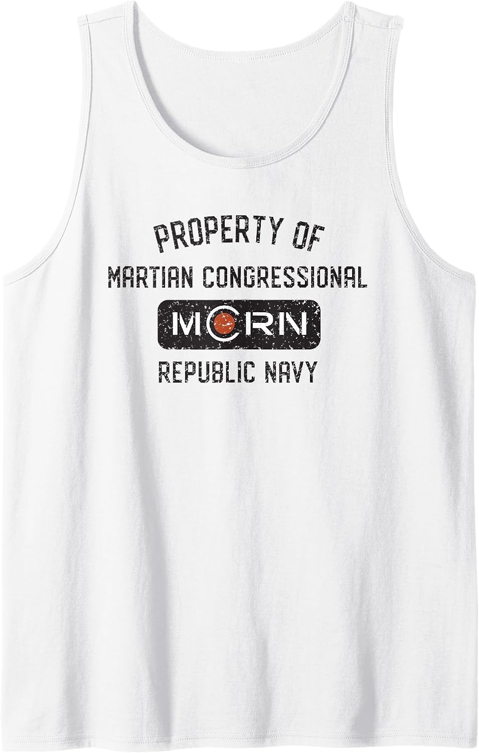 The Expanse - Adult & Kids T-Shirts, Sweatshirts & Hoodies apparel design preview 1