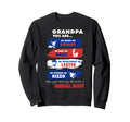 Kris Bryant Baseball Buddy Sweatshirt - Custom Art Print Unisex - T-Shirt, Sweatshirt, Hoodie