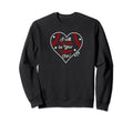 Always Be Your Biggest Fan Favorite Sweatshirt - Trendy Graphic Unisex - T-Shirt, Sweatshirt, Hoodie