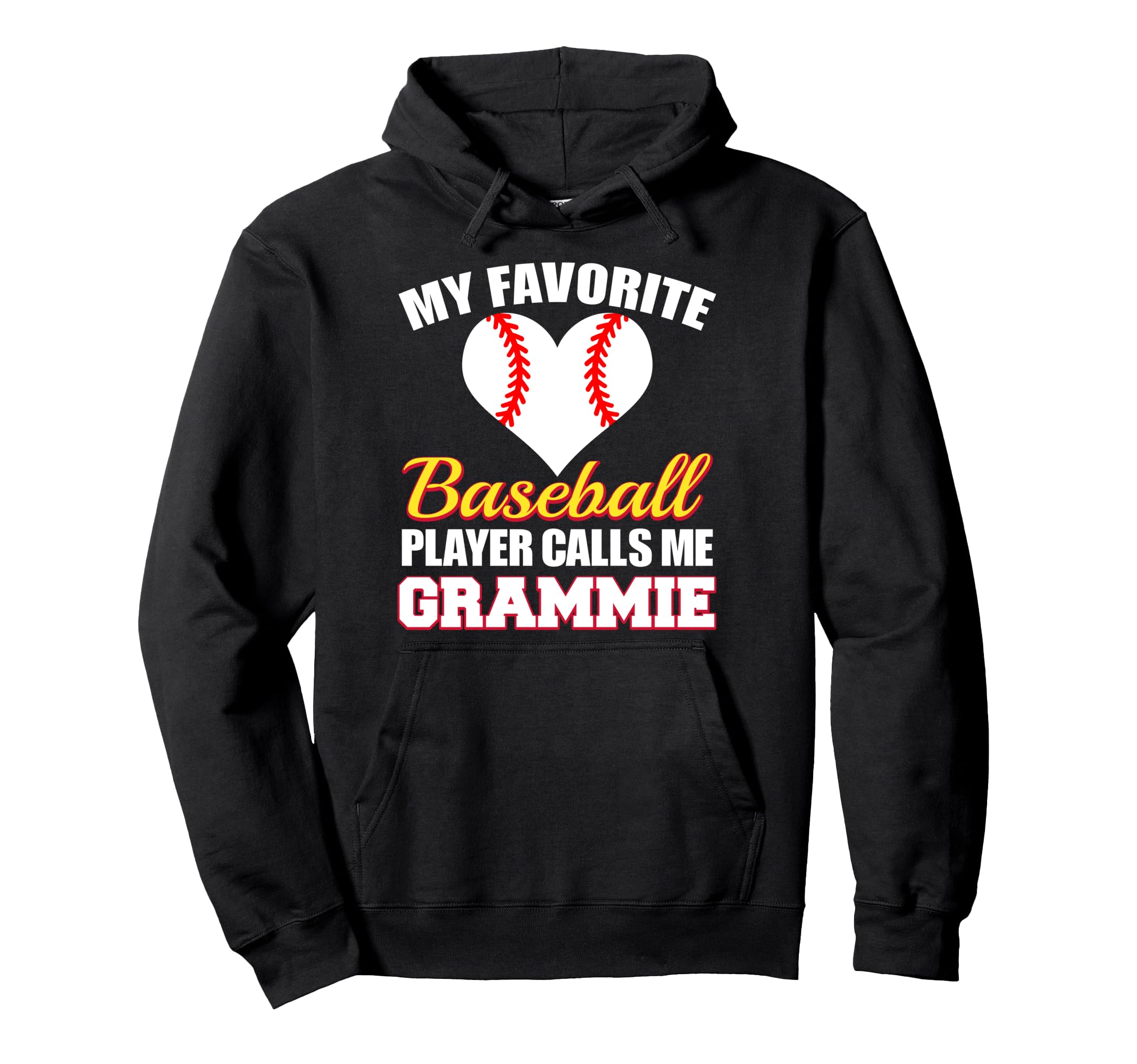My Favorite Baseball Player Call Me Hoodie - Custom Art Print Unisex - T-Shirt, Sweatshirt, Hoodie