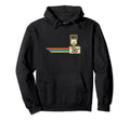 Photo Camera Handheld Photography Hoodie - Novelty Apparel for Adults - T-Shirt, Sweatshirt, Hoodie
