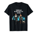 Hollywood Glam T-Shirt - Unique Graphic Men Women - T-Shirt, Sweatshirt, Hoodie