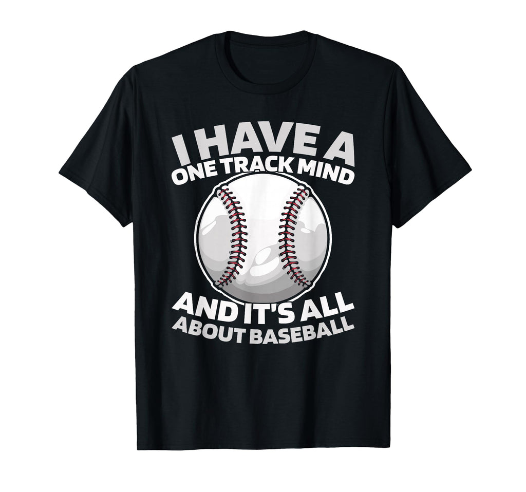 Baseball Team Player Sport Baseballer T-Shirt - Aesthetic Graphic Unisex - T-Shirt, Sweatshirt, Hoodie