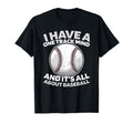 Baseball Team Player Sport Baseballer T-Shirt - Aesthetic Graphic Unisex - T-Shirt, Sweatshirt, Hoodie