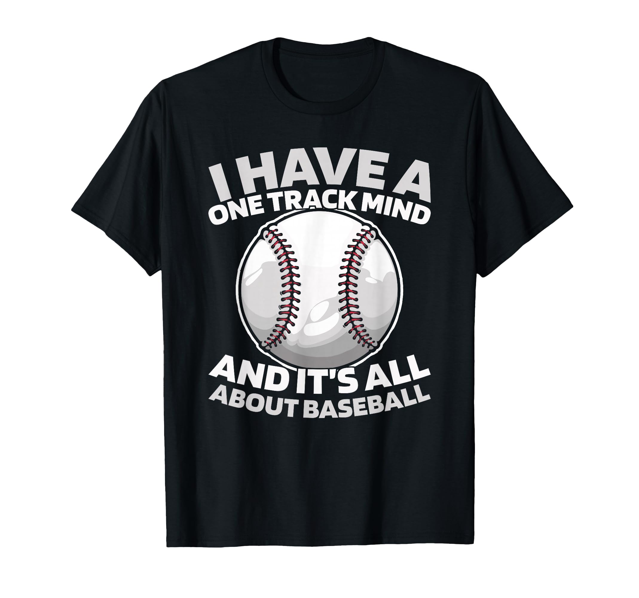 Baseball Team Player Sport Baseballer T-Shirt - Aesthetic Graphic Unisex - T-Shirt, Sweatshirt, Hoodie