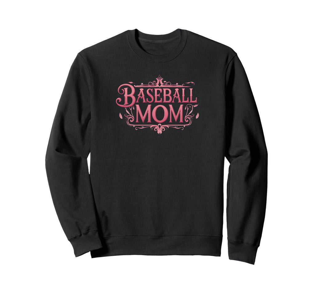 Sib Sports Mom Gifts See Others Hoodie - Streetwear Style Men Women - T-Shirt, Sweatshirt, Hoodie