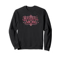 Sib Sports Mom Gifts See Others Hoodie - Streetwear Style Men Women - T-Shirt, Sweatshirt, Hoodie