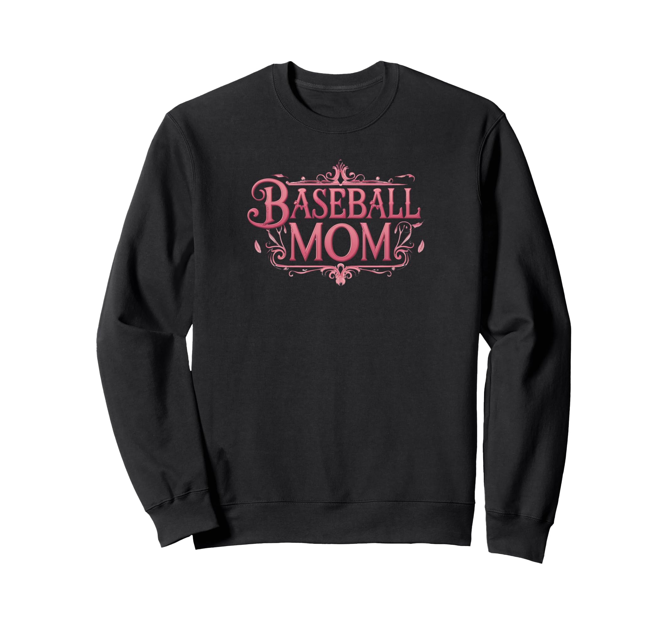 Sib Sports Mom Gifts See Others Hoodie - Streetwear Style Men Women - T-Shirt, Sweatshirt, Hoodie