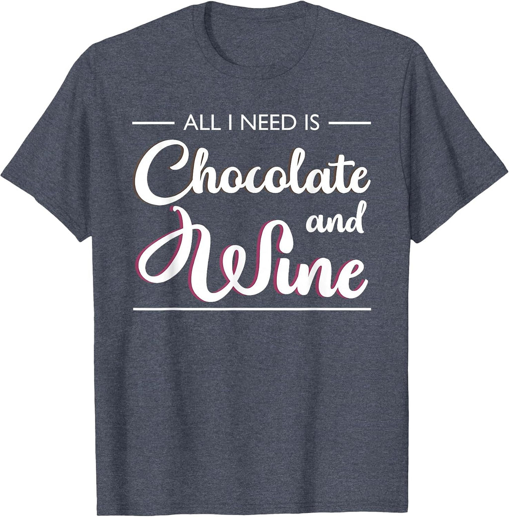 Such a Foodie - Adult & Kids T-Shirts, Sweatshirts & Hoodies apparel design preview 1