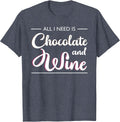 Such a Foodie - Adult & Kids T-Shirts, Sweatshirts & Hoodies apparel design preview 1