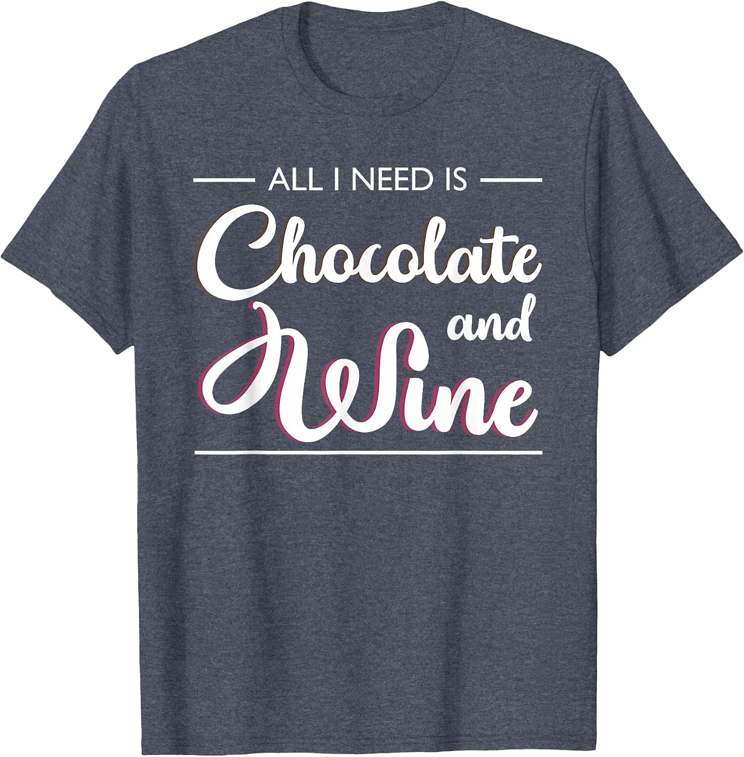 Such a Foodie - Adult & Kids T-Shirts, Sweatshirts & Hoodies apparel design preview 1