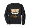 49 Year Old Bday Best 1973 Sweatshirt - Novelty Apparel for Adults - T-Shirt, Sweatshirt, Hoodie