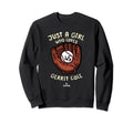 Who Loves Gerrit Cole Funny New Sweatshirt - Fun Novelty Design for Adults - T-Shirt, Sweatshirt, Hoodie
