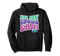 1980S Era Cassette Tape Music Throwback Hoodie - Minimalist Print Men Women - T-Shirt, Sweatshirt, Hoodie