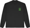 Type O Negative - Adult & Kids T-Shirts, Sweatshirts & Hoodies apparel design preview 1