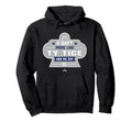 More Like Ty Tice And Me Valentines Hoodie - Aesthetic Graphic Men Women - T-Shirt, Sweatshirt, Hoodie