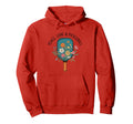 Peace Love Pickleball Boho Outfit Hoodie - Aesthetic Graphic Men Women - T-Shirt, Sweatshirt, Hoodie