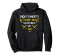 Jack Flaherty Lovin Valentines Day Hoodie - Aesthetic Graphic for Adults - T-Shirt, Sweatshirt, Hoodie