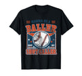 Wanna Be Baller Game Day Shot Caller T-Shirt - Unique Graphic Men Women - T-Shirt, Sweatshirt, Hoodie