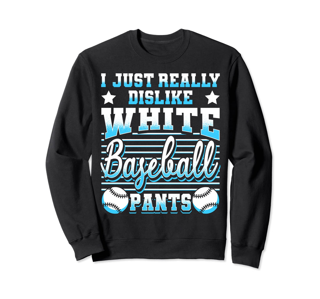 Baseball Mom Softball Tball Mama Sweatshirt - Aesthetic Graphic for Adults - T-Shirt, Sweatshirt, Hoodie