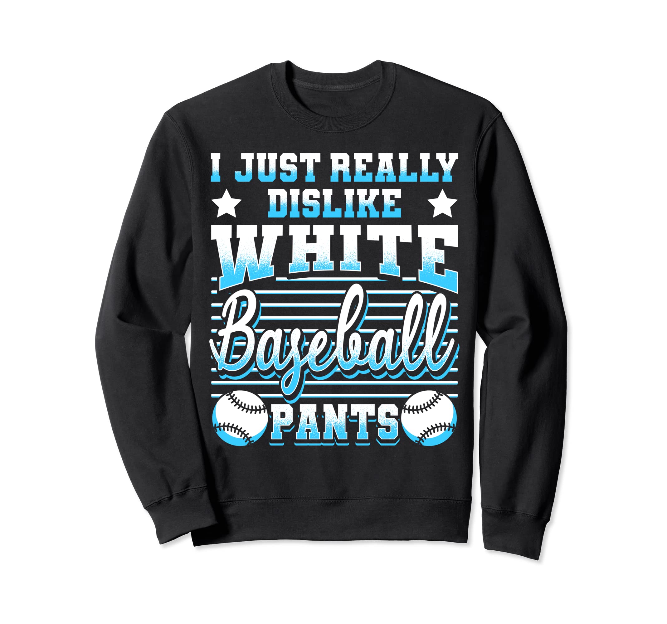 Baseball Mom Softball Tball Mama Sweatshirt - Aesthetic Graphic for Adults - T-Shirt, Sweatshirt, Hoodie