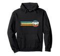 Drone Pilot Rc Quadcopter Rc Plane Hoodie - Custom Art Print Unisex - T-Shirt, Sweatshirt, Hoodie