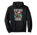 80S Called They Want Their Neon Back Hoodie - Streetwear Style Unisex - T-Shirt, Sweatshirt, Hoodie