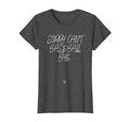 Sorry Cant Baseball Bye Funny T-Shirt - Casual Everyday Wear Unisex - T-Shirt, Sweatshirt, Hoodie