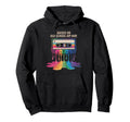90S Hip Hop Cassette Music Old School Hoodie - Novelty Apparel for Adults - T-Shirt, Sweatshirt, Hoodie