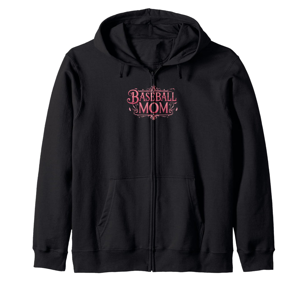 Sib Sports Mom Gifts See Others Hoodie - Trendy Graphic for Adults - T-Shirt, Sweatshirt, Hoodie