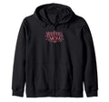 Sib Sports Mom Gifts See Others Hoodie - Trendy Graphic for Adults - T-Shirt, Sweatshirt, Hoodie