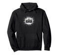 Camera Photo Photography Flash Lens Hoodie - Minimalist Print Unisex - T-Shirt, Sweatshirt, Hoodie