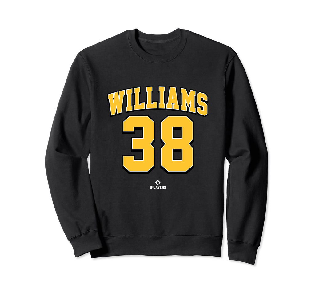Devin Williams Milwaukee Baseball Sweatshirt - Custom Art Print Unisex - T-Shirt, Sweatshirt, Hoodie