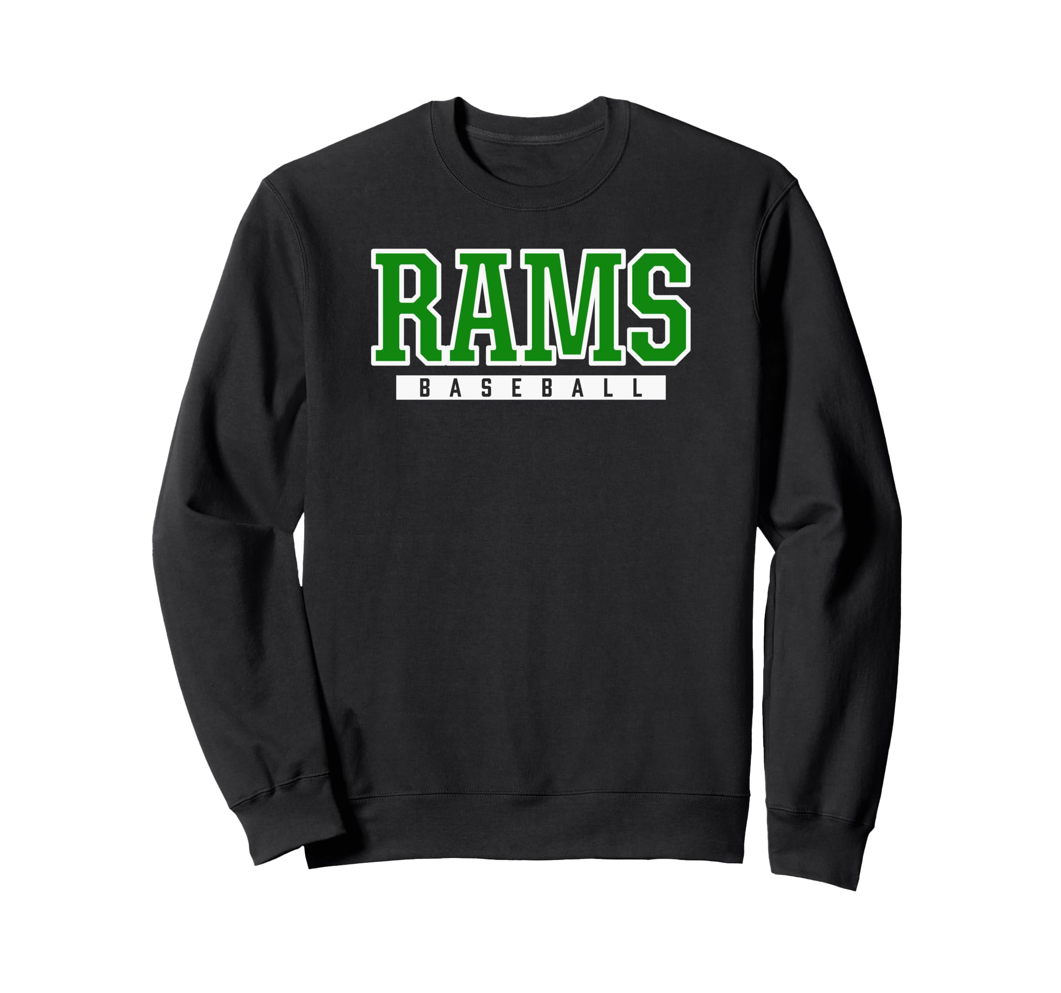 Central Dauphin Rams High School Gear Hoodie - Novelty Apparel Men Women - T-Shirt, Sweatshirt, Hoodie