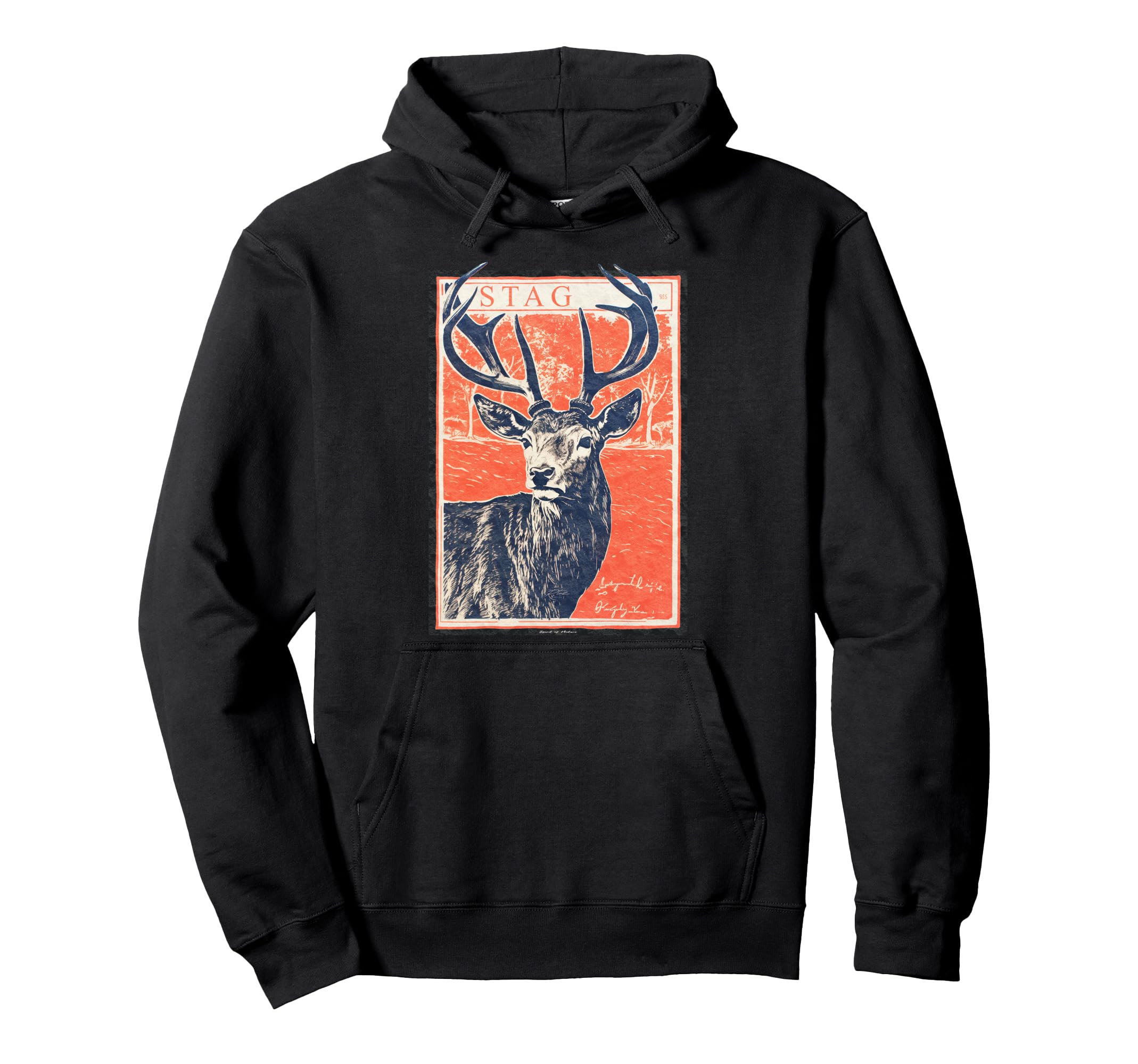 Aesthetic Streetwear Hoodie - Casual Everyday Wear for Adults - T-Shirt, Sweatshirt, Hoodie