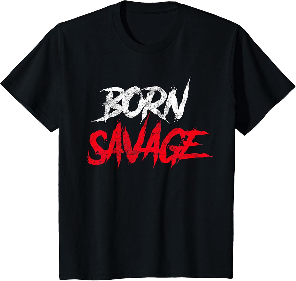 ZAPz Creative Family - Adult & Kids T-Shirts, Sweatshirts & Hoodies apparel design preview 1