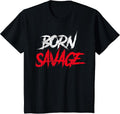 ZAPz Creative Family - Adult & Kids T-Shirts, Sweatshirts & Hoodies apparel design preview 1