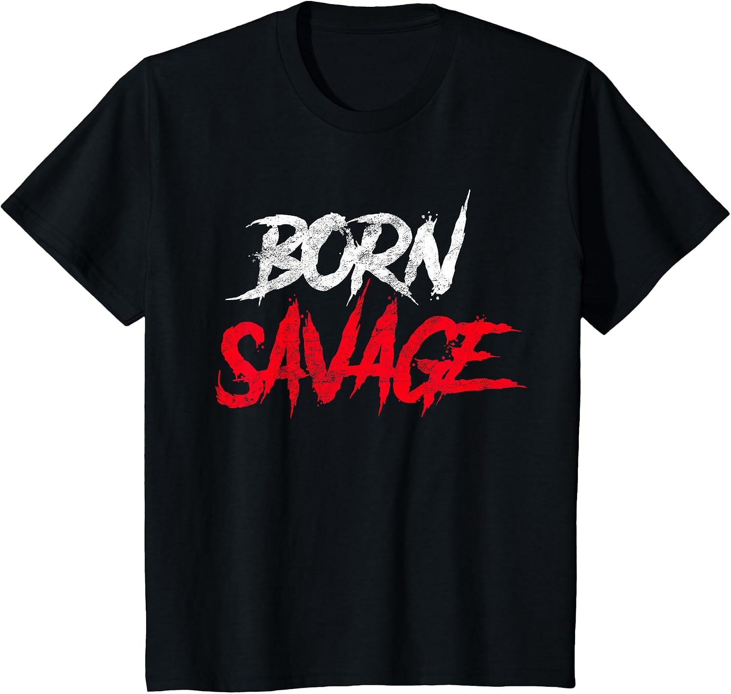 ZAPz Creative Family - Adult & Kids T-Shirts, Sweatshirts & Hoodies apparel design preview 1